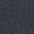 Desso AirMaster Tierra Gold 8301 Carpet Tiles - DCTUK
