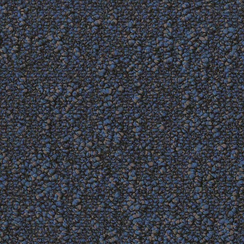 Desso AirMaster Tierra Gold 8301 Carpet Tiles - DCTUK