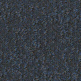 Desso AirMaster Tierra Gold 8301 Carpet Tiles - DCTUK