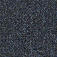 Desso AirMaster Tierra Gold 8301 Carpet Tiles