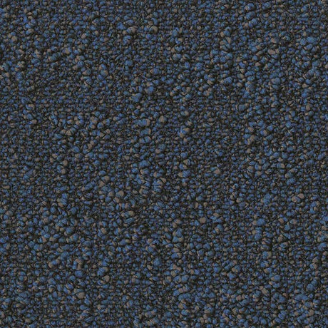 Desso AirMaster Tierra Gold 8301 Carpet Tiles - DCTUK