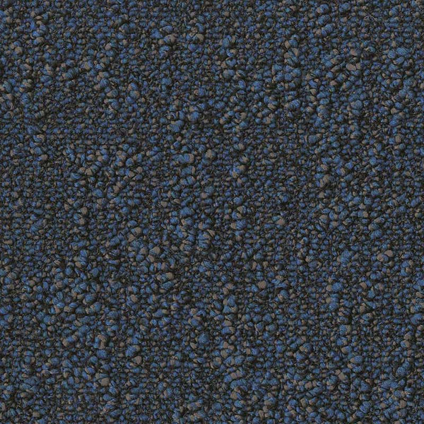 8301