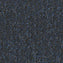 Desso AirMaster Tierra Gold 8301 Carpet Tiles - DCTUK