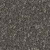Desso AirMaster Tierra Gold 9505 Carpet Tiles - DCTUK