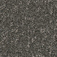 Desso AirMaster Tierra Gold 9505 Carpet Tiles - DCTUK