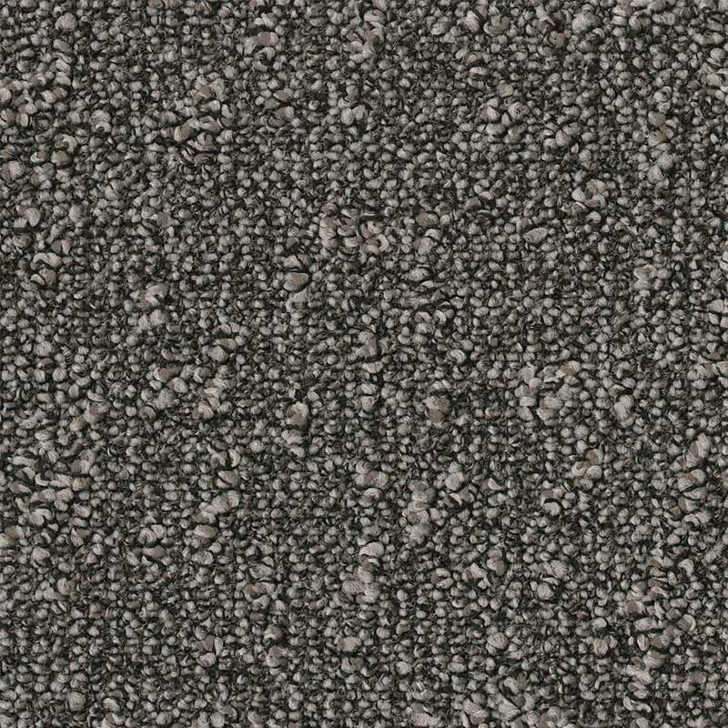 Desso AirMaster Tierra Gold 9505 Carpet Tiles - DCTUK