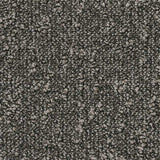 Desso AirMaster Tierra Gold 9505 Carpet Tiles - DCTUK