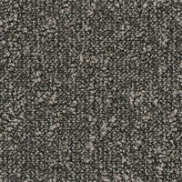 Desso AirMaster Tierra Gold 9505 Carpet Tiles