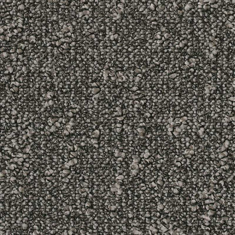 Desso AirMaster Tierra Gold 9505 Carpet Tiles - DCTUK