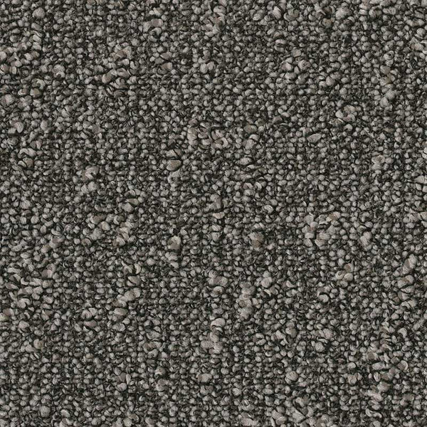 9505