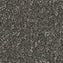 Desso AirMaster Tierra Gold 9505 Carpet Tiles - DCTUK