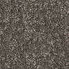Desso AirMaster Tierra Gold 9524 Carpet Tiles - DCTUK