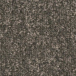 Desso AirMaster Tierra Gold 9524 Carpet Tiles - DCTUK
