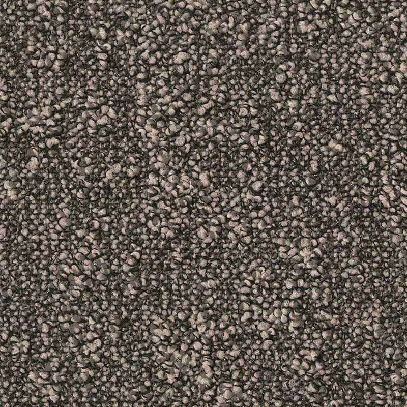 Desso AirMaster Tierra Gold 9524 Carpet Tiles - DCTUK