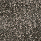 Desso AirMaster Tierra Gold 9524 Carpet Tiles - DCTUK