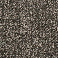 Desso AirMaster Tierra Gold 9524 Carpet Tiles