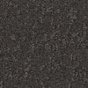 Desso AirMaster Tierra Gold 9850 Carpet Tiles - DCTUK