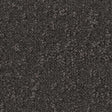 Desso AirMaster Tierra Gold 9850 Carpet Tiles - DCTUK