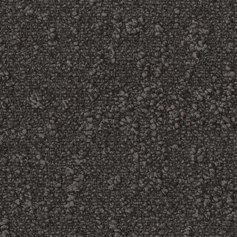Desso AirMaster Tierra Gold 9850 Carpet Tiles - DCTUK