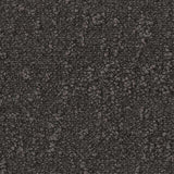 Desso AirMaster Tierra Gold 9850 Carpet Tiles - DCTUK