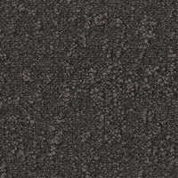 Desso AirMaster Tierra Gold 9850 Carpet Tiles