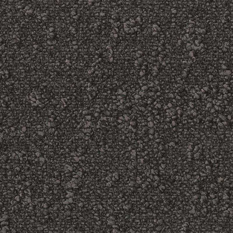 Desso AirMaster Tierra Gold 9850 Carpet Tiles - DCTUK