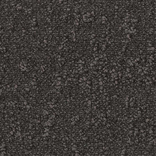 9850