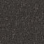 Desso AirMaster Tierra Gold 9850 Carpet Tiles - DCTUK