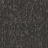 Desso AirMaster Tierra Gold 9975 Carpet Tiles - DCTUK