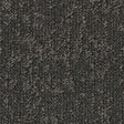 Desso AirMaster Tierra Gold 9975 Carpet Tiles - DCTUK
