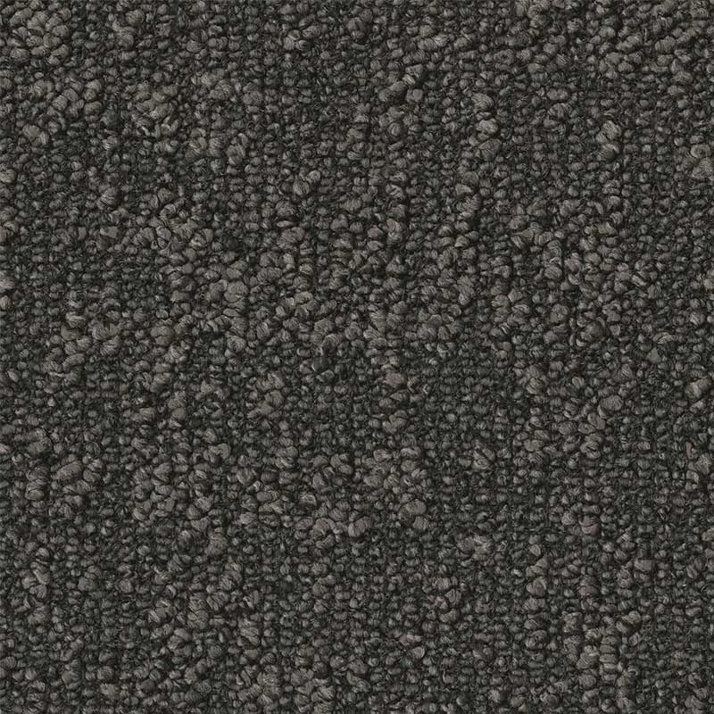 Desso AirMaster Tierra Gold 9975 Carpet Tiles - DCTUK