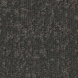 Desso AirMaster Tierra Gold 9975 Carpet Tiles - DCTUK