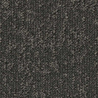 Desso AirMaster Tierra Gold 9975 Carpet Tiles