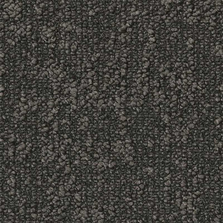 Desso AirMaster Tierra Gold 9975 Carpet Tiles - DCTUK