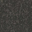 Desso AirMaster Tierra Gold 9975 Carpet Tiles - DCTUK