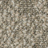 Desso Arable 2915 Carpet Tiles - DCTUK