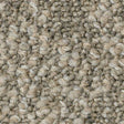 Desso Arable 2915 Carpet Tiles - DCTUK