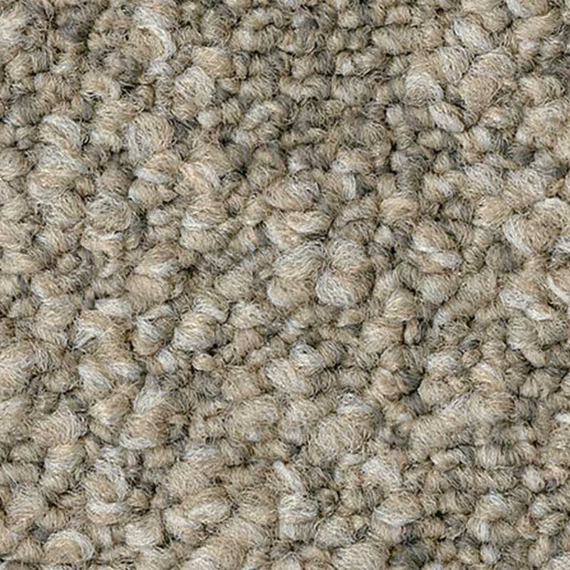 Desso Arable 2915 Carpet Tiles - DCTUK