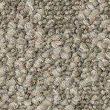 Desso Arable 2915 Carpet Tiles - DCTUK
