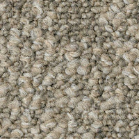 Desso Arable 2915 Carpet Tiles