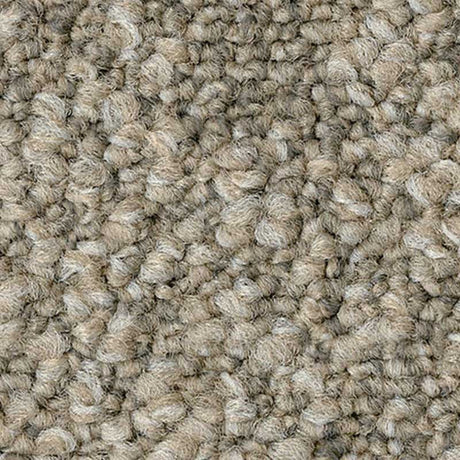 Desso Arable 2915 Carpet Tiles - DCTUK