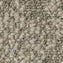 Desso Arable 2915 Carpet Tiles - DCTUK