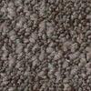Desso Arable 2922 Carpet Tiles - DCTUK