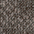 Desso Arable 2922 Carpet Tiles - DCTUK