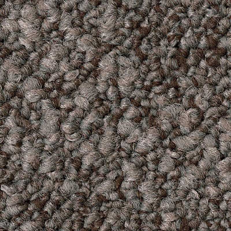 Desso Arable 2922 Carpet Tiles - DCTUK