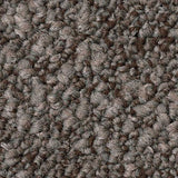 Desso Arable 2922 Carpet Tiles - DCTUK