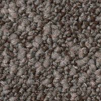 Desso Arable 2922 Carpet Tiles