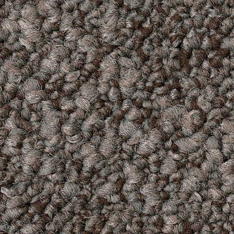 Desso Arable 2922 Carpet Tiles - DCTUK
