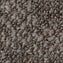 Desso Arable 2922 Carpet Tiles - DCTUK