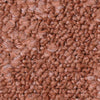 Desso Arable 5031 Carpet Tiles - DCTUK